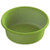Feed Bowl & Lid - 2lt