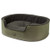 Le Chameau Dog Bed