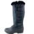 Woof Wear Long Yard Boot Adult