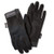 Ariat Insulated Tek Grip Gloves - Black