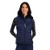 Ariat Ladies Ideal Down Vest