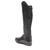 Legacy Latimer Tall Field Boot - Black