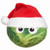 Ancol Sprout-o-claus