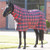 Tempest Plus 200 Stable Combo Rug Tempest Plus 200 Stable Combo Rug