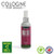 Ancol BB Dog Cologne Ancol BB Dog Cologne
