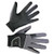 Woof Wear Vision Riding Glove