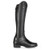 Moretta Marcia Synthetic Riding Boots