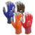 KM Elite Multi Purpose Gloves