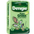 Dengie Pure Grass