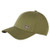 Le Chameau Cotton Cap
