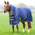 Tempest Original 50 Turnout Rug & Neck Set
