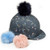 Aubrion Switch It Hat Cover