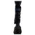 Apollo Air Brushing Boots - Black