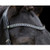Ecorider Freedom Sapphire Browband