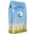 Emerald Green Alfalfa Pellets Emerald Green Alfalfa Pellets