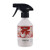 Nettex Scaly Leg Spray - 250ml