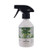 Nettex Anti-Feather Pecking Spray - 250ml