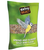 Spring & Summer Wild Bird Food - 1kg