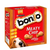 Bonio Meaty Chip - 375g