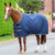 Tempest Original Stable Sheet - Marine Tempest Original Stable Sheet - Marine