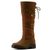 Ariat Langdale Waterproof Boot - Java