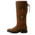 Ariat Langdale Waterproof Boot - Java