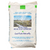 Charnwood Linseed Meal 20kg