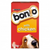 Bonio With Chicken - 1.2kg