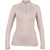 Aubrion Revive Winter Baselayer - Taupe