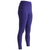 Aubrion Non-Stop Riding Tights - Ink