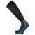 Apollo Air Thermolite Socks