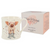 Bree Merryn Penelope Pig Mug