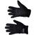 Cameo Equine Kids Thermo Riding Glove