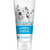 Frontline White Coat Shampoo