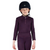 Cameo Equine Junior Winter Collection Baselayer - Fig