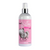 Thelwell Perfectly Pink Shampoo - 300ml Thelwell Perfectly Pink Shampoo - 300ml