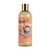 Thelwell Tack Clean - 300ml