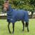 Elico Pennine Combo Turnout Rug - 200g