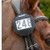 Velociti Bridle Competition Number Holder