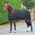 Tempest Original Scrim Cooler Rug - Ink