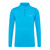 Cameo Equine Junior Core Collection Baselayer - Azure Blue Cameo Equine Junior Core Collection Baselayer - Azure Blue