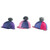 Cameo Equine Junior Zest Collection Hat Silks