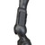 Hy Equestrian Tendon Boots