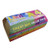 Likit Treat Bar Value Pack