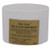 Gold Label Eye Ointment - 100g