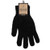 Bartleby Adult Magic Gripper Gloves