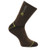 Regatta Great Outdoors Blister Socks