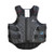 Rhinegold Pro-Tec Zip Up Adults Body Protectors Rhinegold Pro-Tec Zip Up Adults Body Protectors