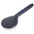 Coldstream Faux Leather Mane and Tail Brush Coldstream Faux Leather Mane and Tail Brush