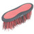 Hy Sport Active Long Bristle Dandy Brush